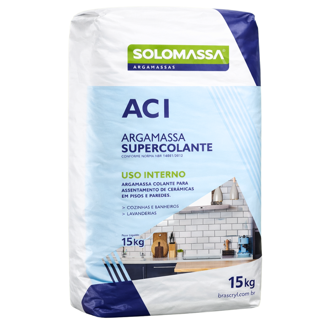AC I