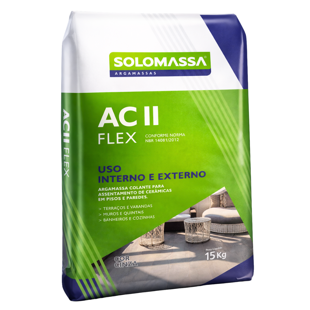 AC II